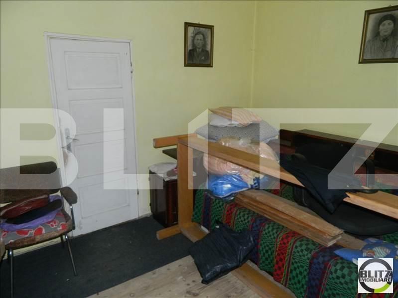 Casa de vânzare 3 camere Marasti - 18257CV | BLITZ Cluj-Napoca | Poza7