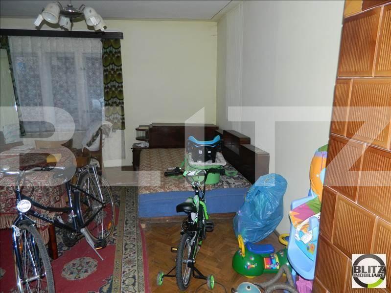 Casa de vânzare 3 camere Marasti - 18257CV | BLITZ Cluj-Napoca | Poza6