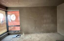 Apartament in vila! 4 camere, 97.75 mp+24 mp terasa!