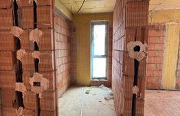 Apartament in vila! 4 camere, 97.75 mp+24 mp terasa!