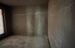 Apartament in vila! 4 camere, 97.75 mp+24 mp terasa!