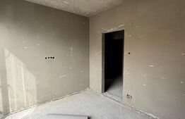 Apartament in vila! 4 camere, 97.75 mp+24 mp terasa!