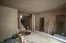 Apartament in vila! 4 camere, 97.75 mp+24 mp terasa!