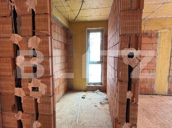 Apartament de vânzare 4 camere Manastur - 182570AV | BLITZ Cluj-Napoca | Poza7