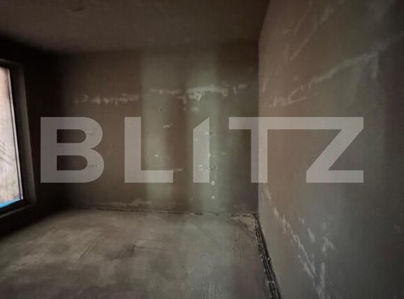 Apartament de vânzare 4 camere Manastur - 182570AV | BLITZ Cluj-Napoca | Poza6