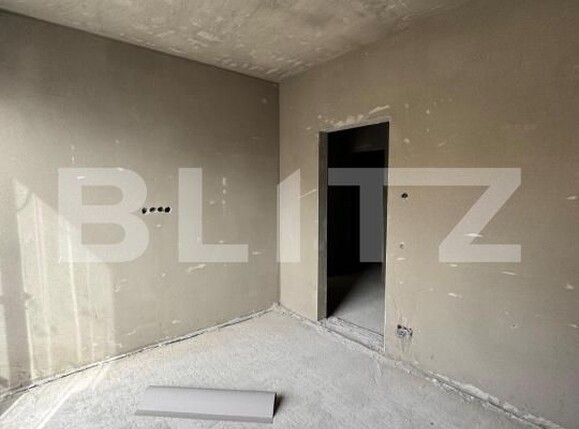 Apartament de vânzare 4 camere Manastur - 182570AV | BLITZ Cluj-Napoca | Poza5