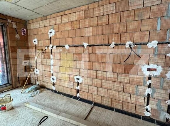 Apartament de vânzare 4 camere Manastur - 182570AV | BLITZ Cluj-Napoca | Poza8