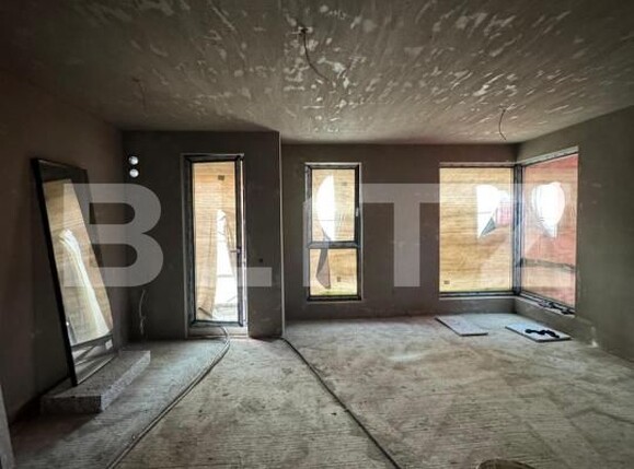 Apartament de vânzare 4 camere Manastur - 182570AV | BLITZ Cluj-Napoca | Poza2