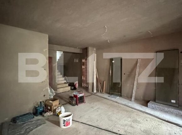 Apartament de vânzare 4 camere Manastur - 182570AV | BLITZ Cluj-Napoca | Poza4
