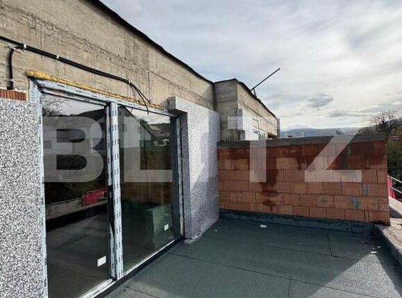 Apartament de vânzare 4 camere Manastur - 182570AV | BLITZ Cluj-Napoca | Poza1