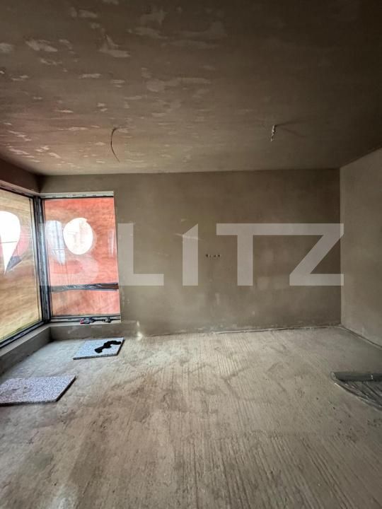 Apartament de vânzare 4 camere Manastur - 182570AV | BLITZ Cluj-Napoca | Poza3