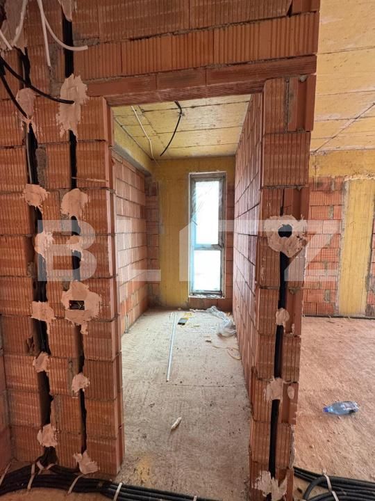 Apartament de vânzare 4 camere Manastur - 182570AV | BLITZ Cluj-Napoca | Poza7