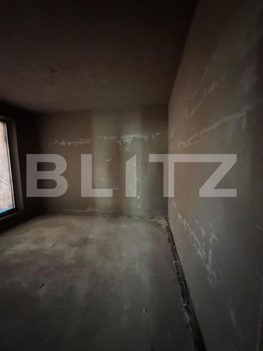 Apartament de vânzare 4 camere Manastur - 182570AV | BLITZ Cluj-Napoca | Poza6