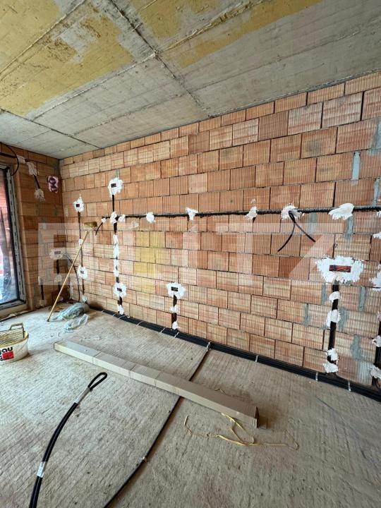 Apartament de vânzare 4 camere Manastur - 182570AV | BLITZ Cluj-Napoca | Poza8