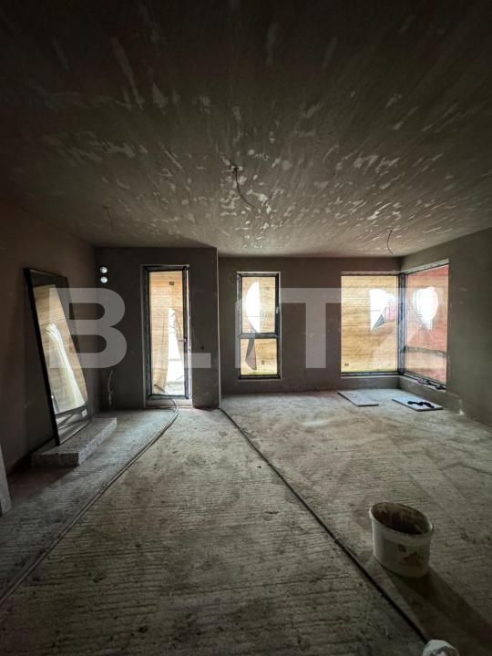 Apartament de vânzare 4 camere Manastur - 182570AV | BLITZ Cluj-Napoca | Poza2