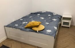 Apartament 3 camere – zona semicentrală, 66 mp + balcon