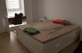 Apartament 3 camere – zona semicentrală, 66 mp + balcon