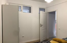 Apartament 3 camere – zona semicentrală, 66 mp + balcon