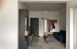 Apartament 3 camere – zona semicentrală, 66 mp + balcon