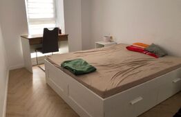 Apartament 3 camere – zona semicentrală, 66 mp + balcon