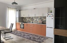 Apartament 3 camere – zona semicentrală, 66 mp + balcon