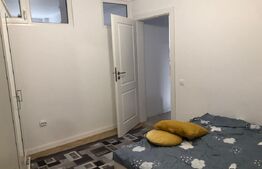 Apartament 3 camere – zona semicentrală, 66 mp + balcon