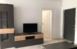 Apartament 3 camere – zona semicentrală, 66 mp + balcon