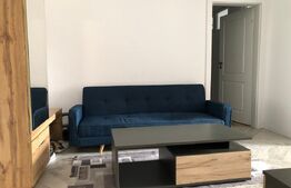 Apartament 3 camere – zona semicentrală, 66 mp + balcon