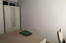Apartament 3 camere – zona semicentrală, 66 mp + balcon