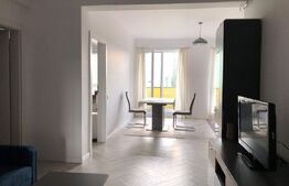 Apartament 3 camere – zona semicentrală, 66 mp + balcon