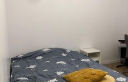 Apartament 3 camere – zona semicentrală, 66 mp + balcon