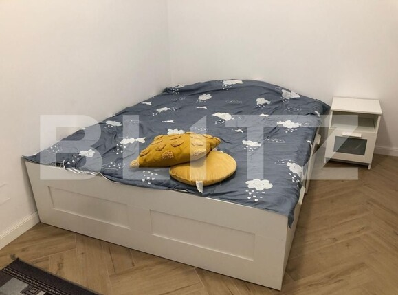 Apartament de vânzare 3 camere Marasti - 182572AV | BLITZ Cluj-Napoca | Poza12