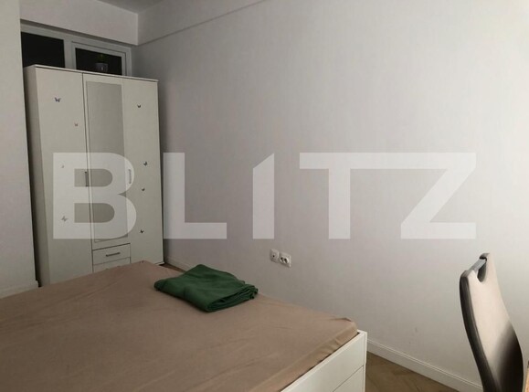 Apartament de vânzare 3 camere Marasti - 182572AV | BLITZ Cluj-Napoca | Poza8