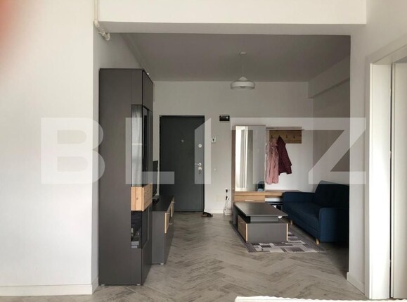 Apartament de vânzare 3 camere Marasti - 182572AV | BLITZ Cluj-Napoca | Poza5