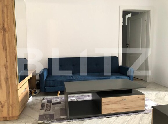 Apartament de vânzare 3 camere Marasti - 182572AV | BLITZ Cluj-Napoca | Poza4