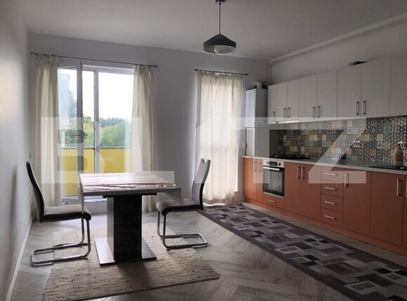 Apartament de vânzare 3 camere Marasti - 182572AV | BLITZ Cluj-Napoca | Poza2