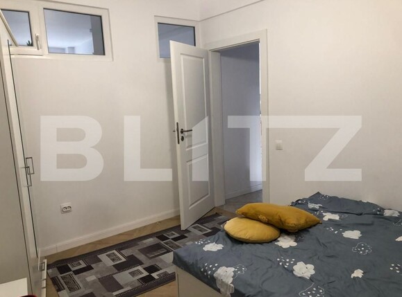 Apartament de vânzare 3 camere Marasti - 182572AV | BLITZ Cluj-Napoca | Poza10