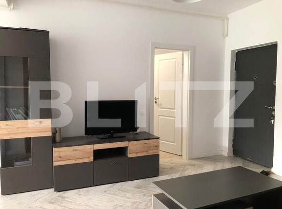 Apartament de vânzare 3 camere Marasti - 182572AV | BLITZ Cluj-Napoca | Poza6