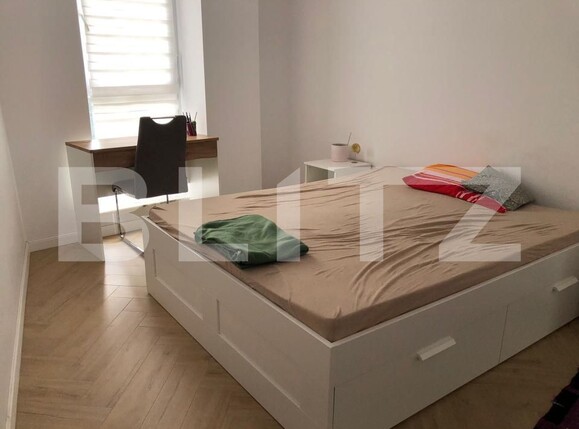 Apartament de vânzare 3 camere Marasti - 182572AV | BLITZ Cluj-Napoca | Poza13