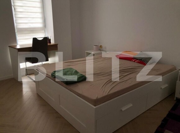 Apartament de vânzare 3 camere Marasti - 182572AV | BLITZ Cluj-Napoca | Poza7