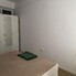 Apartament de vânzare 3 camere Marasti - 182572AV - Poza 1 din 13 | BLITZ Cluj-Napoca | Poza7