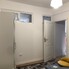 Apartament de vânzare 3 camere Marasti - 182572AV - Poza 1 din 13 | BLITZ Cluj-Napoca | Poza8