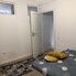 Apartament de vânzare 3 camere Marasti - 182572AV - Poza 1 din 13 | BLITZ Cluj-Napoca | Poza9