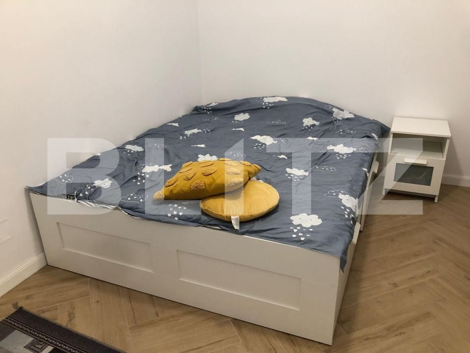 Apartament de vânzare 3 camere Marasti - 182572AV | BLITZ Cluj-Napoca | Poza12
