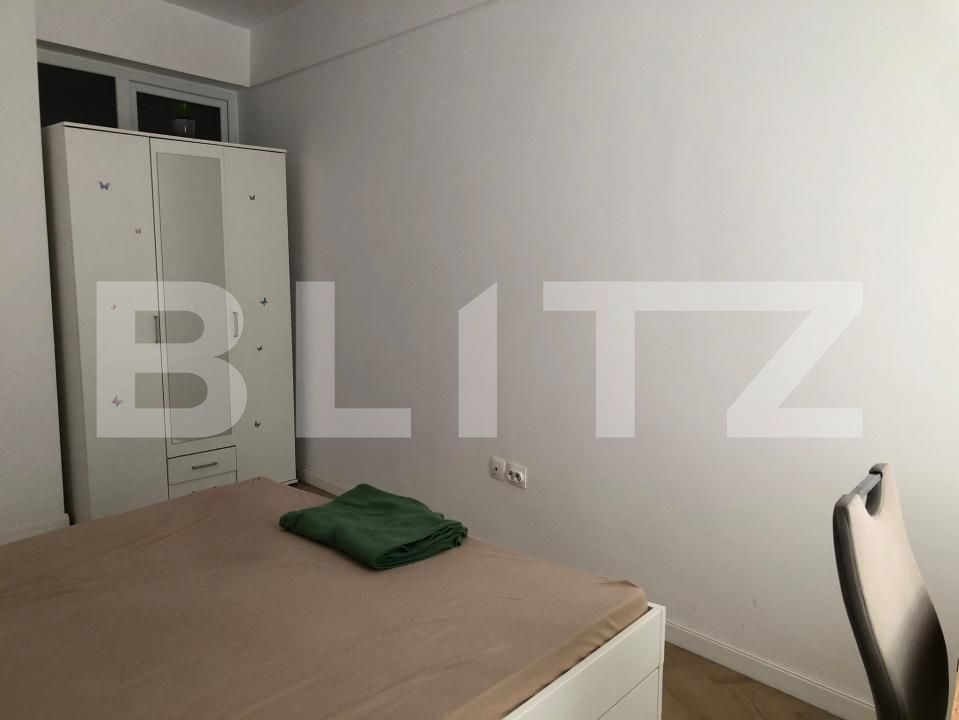 Apartament de vânzare 3 camere Marasti - 182572AV | BLITZ Cluj-Napoca | Poza8