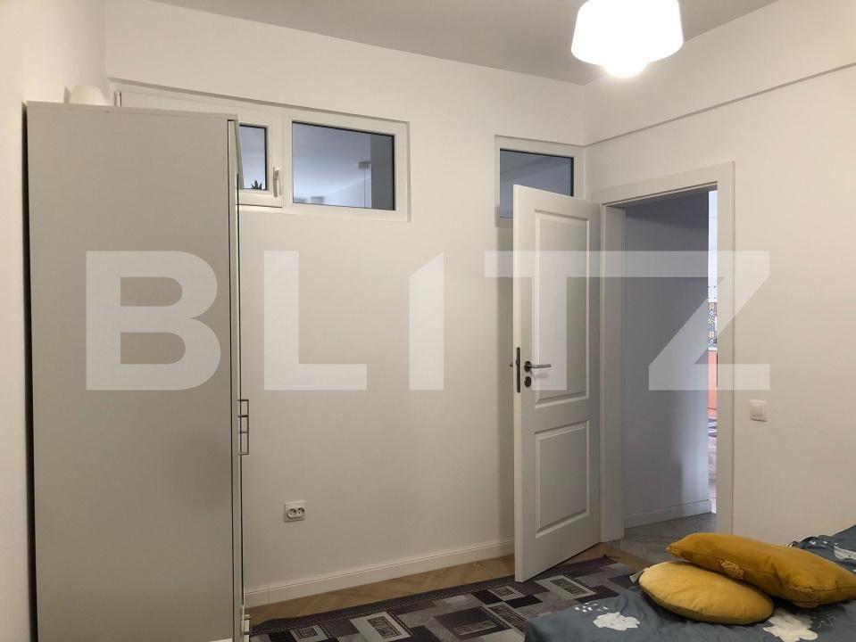 Apartament de vânzare 3 camere Marasti - 182572AV | BLITZ Cluj-Napoca | Poza9