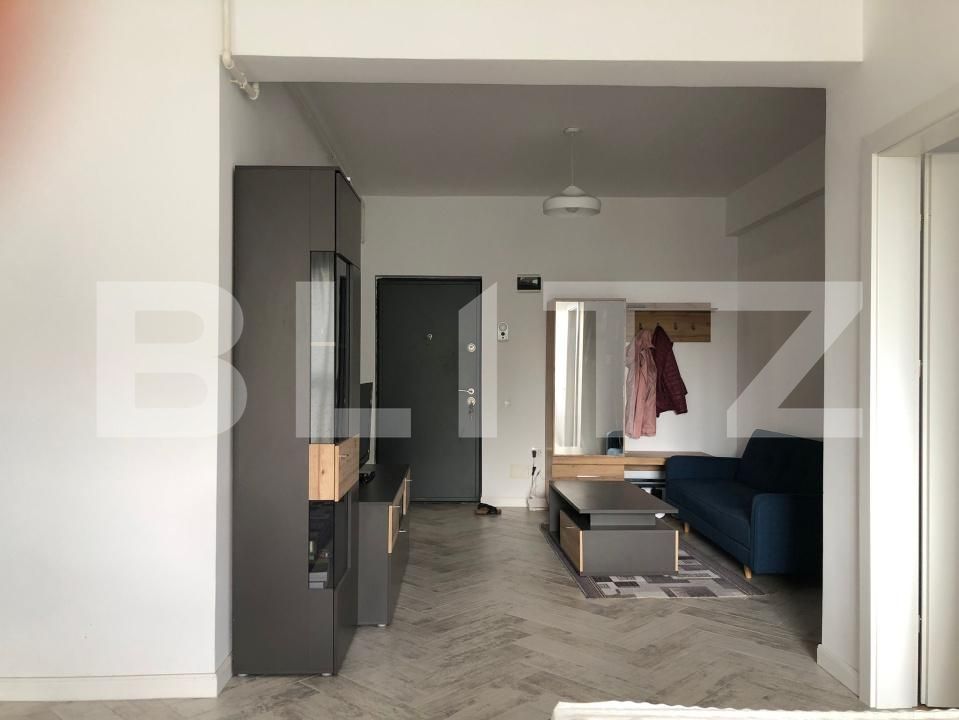Apartament de vânzare 3 camere Marasti - 182572AV | BLITZ Cluj-Napoca | Poza5