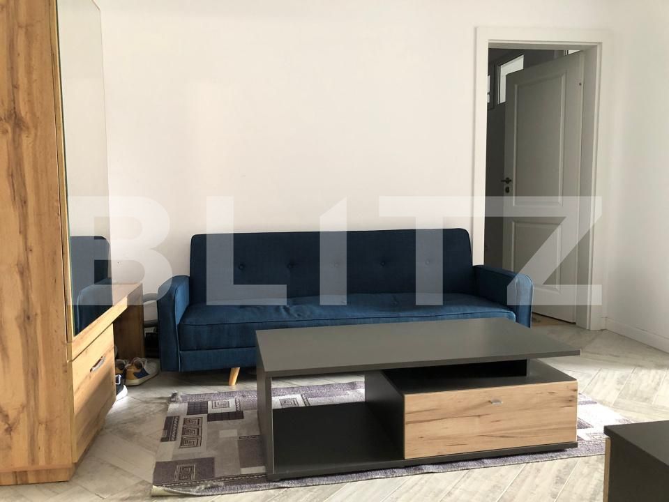Apartament de vânzare 3 camere Marasti - 182572AV | BLITZ Cluj-Napoca | Poza4