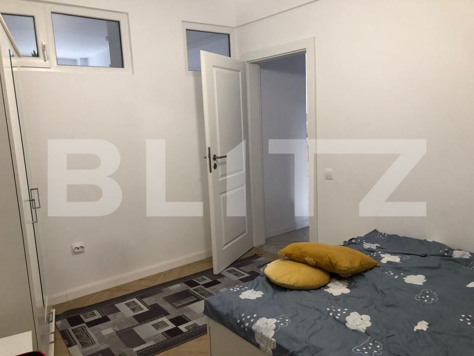 Apartament de vânzare 3 camere Marasti - 182572AV | BLITZ Cluj-Napoca | Poza10