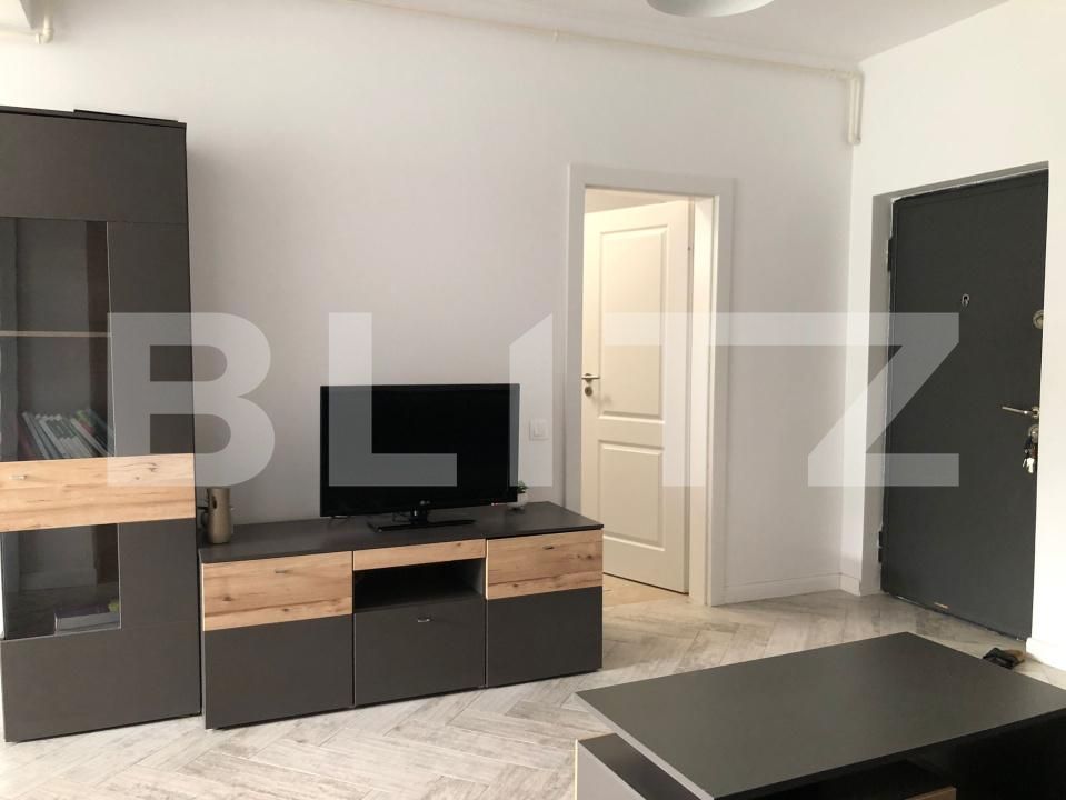 Apartament de vânzare 3 camere Marasti - 182572AV | BLITZ Cluj-Napoca | Poza6